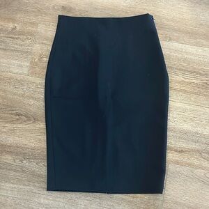 RW & CO.   Pencil Skirt